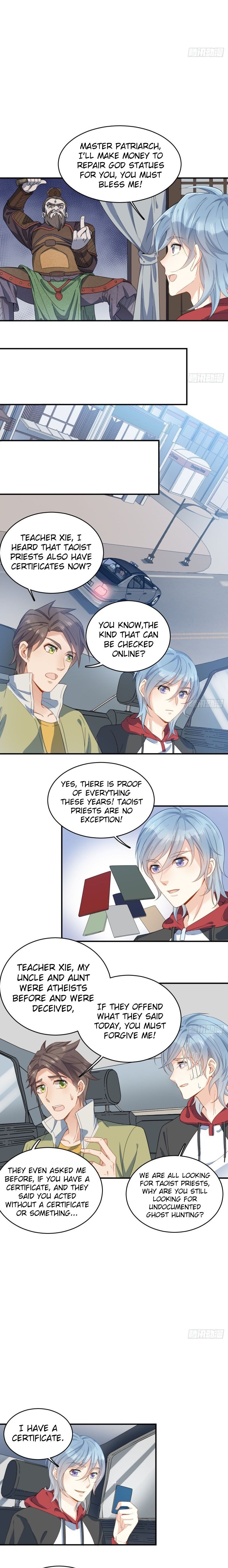 Page 3 of Chapter 7