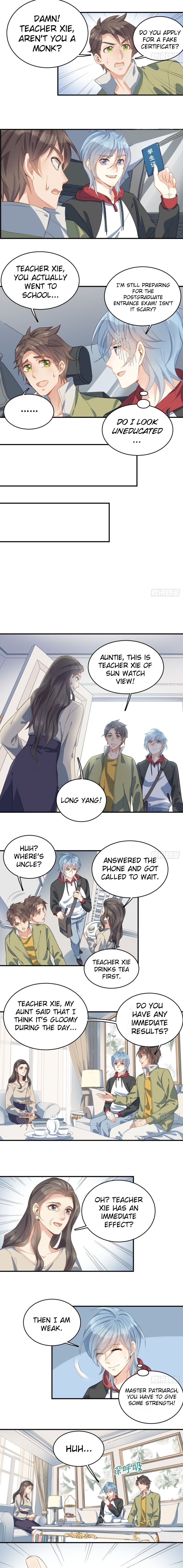 Page 4 of Chapter 7