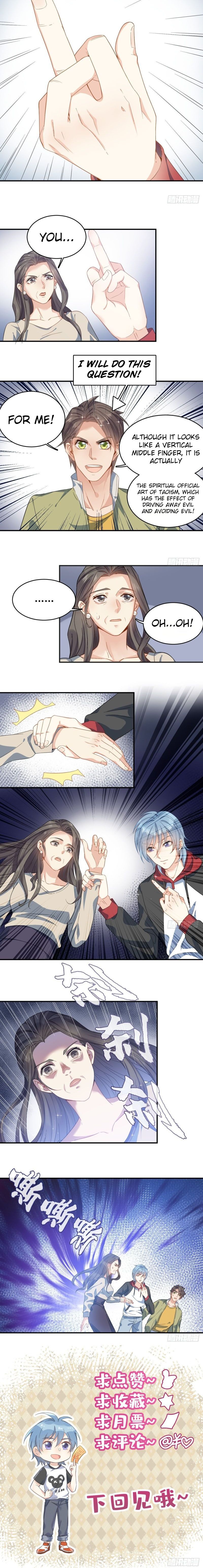 Page 5 of Chapter 7