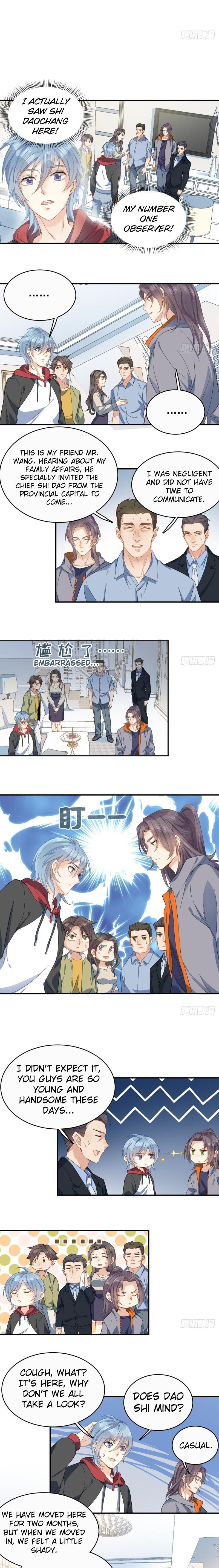 Page 2 of Chapter 8