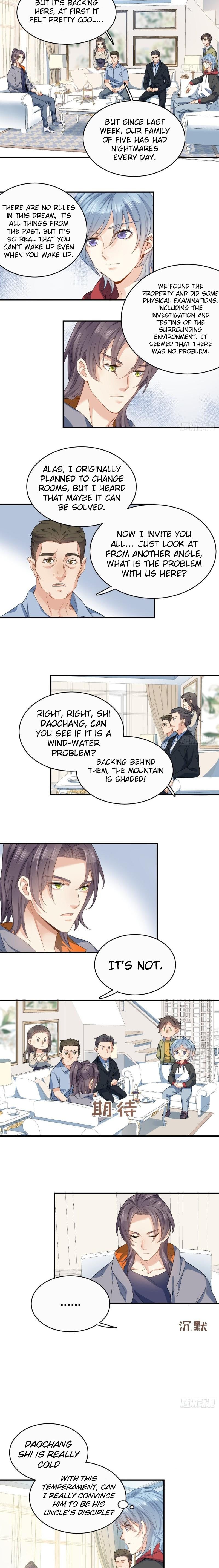 Page 3 of Chapter 8