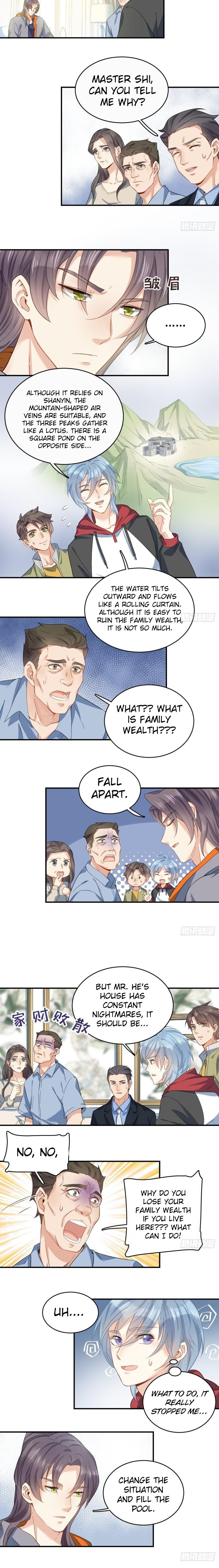 Page 4 of Chapter 8