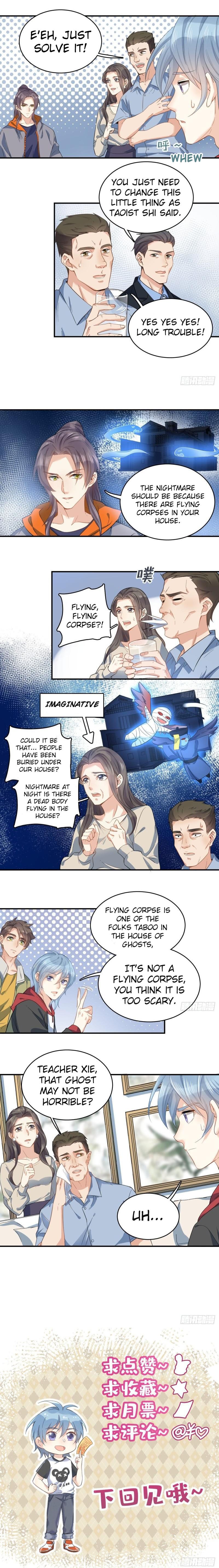 Page 5 of Chapter 8