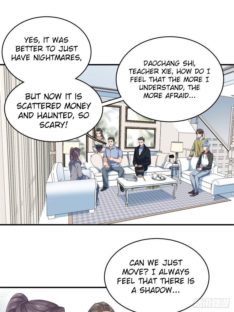 Page 3 of Chapter 9