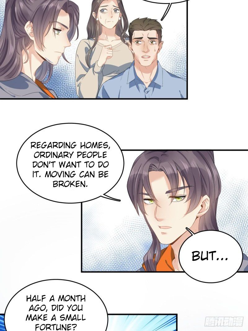 Page 4 of Chapter 9