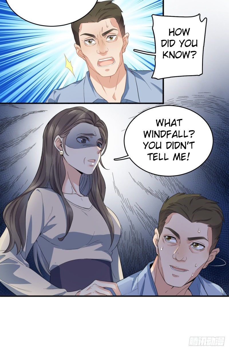 Page 5 of Chapter 9