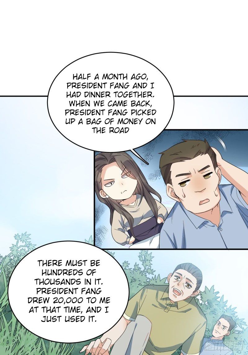 Page 6 of Chapter 9