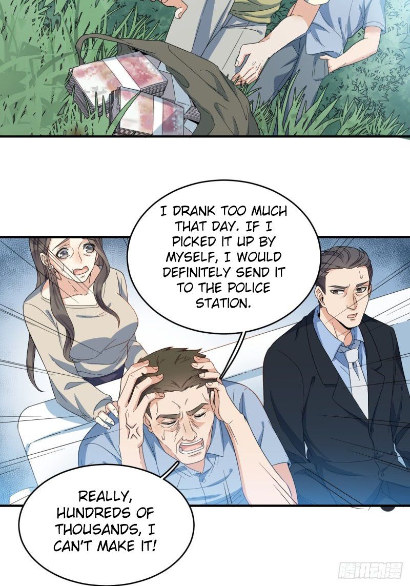 Page 7 of Chapter 9