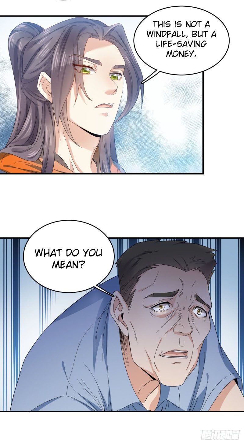 Page 8 of Chapter 9