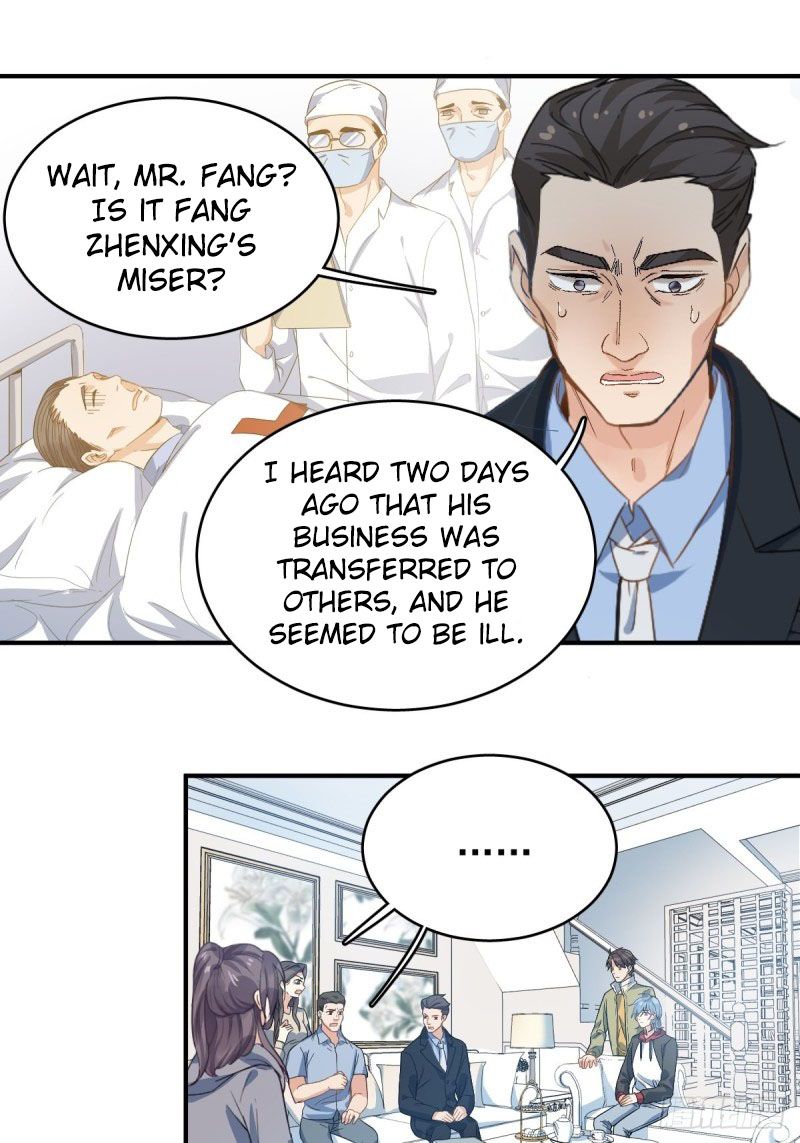 Page 9 of Chapter 9
