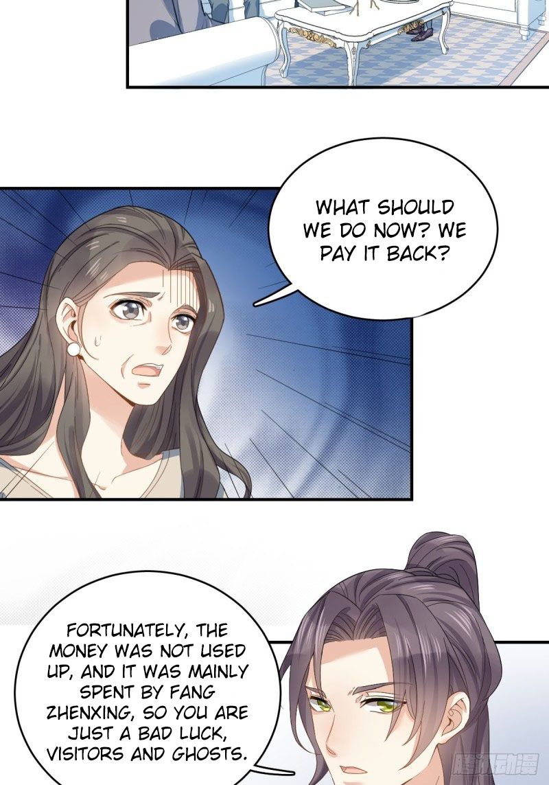 Page 10 of Chapter 9