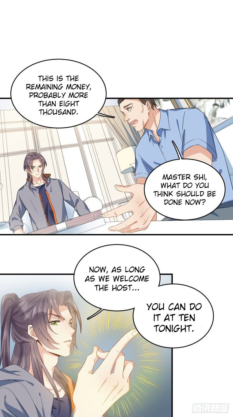 Page 12 of Chapter 9