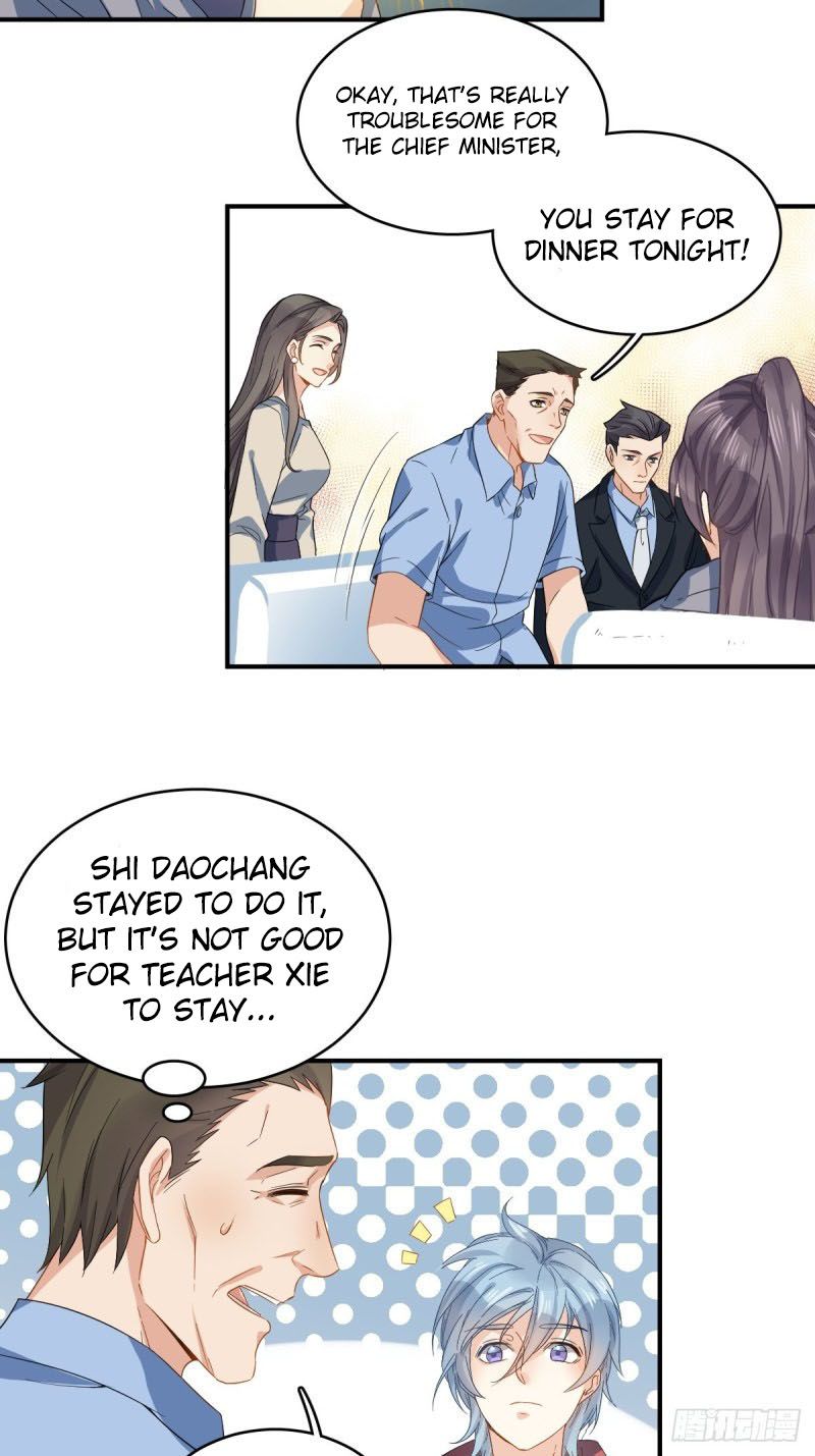 Page 13 of Chapter 9