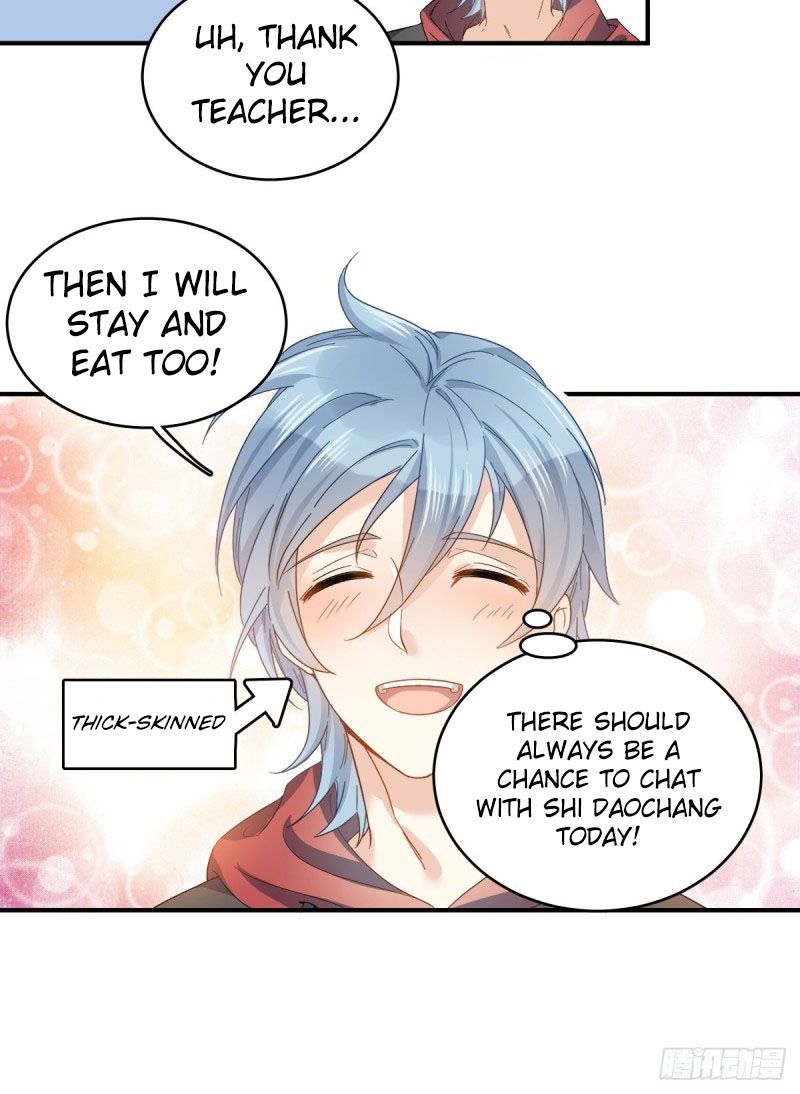Page 14 of Chapter 9