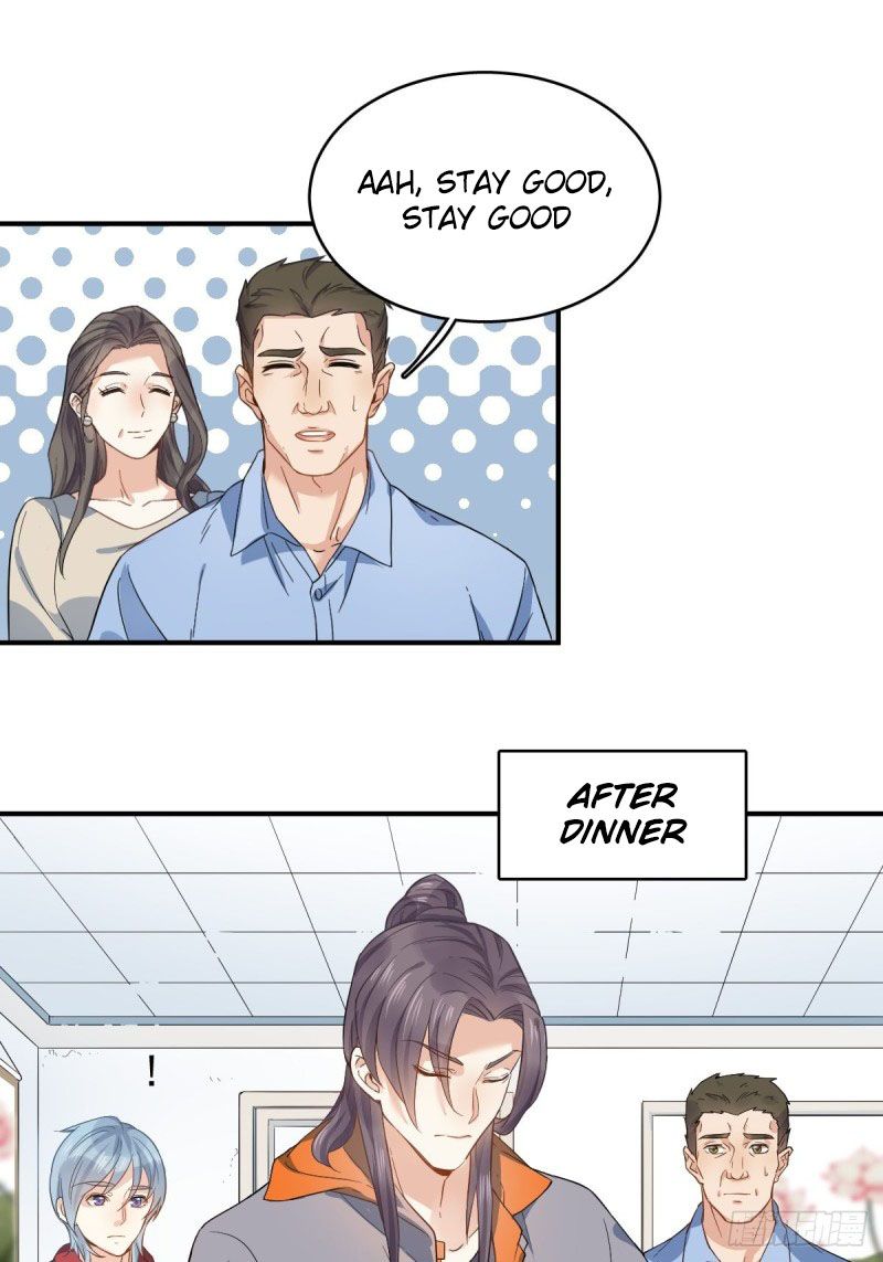 Page 15 of Chapter 9