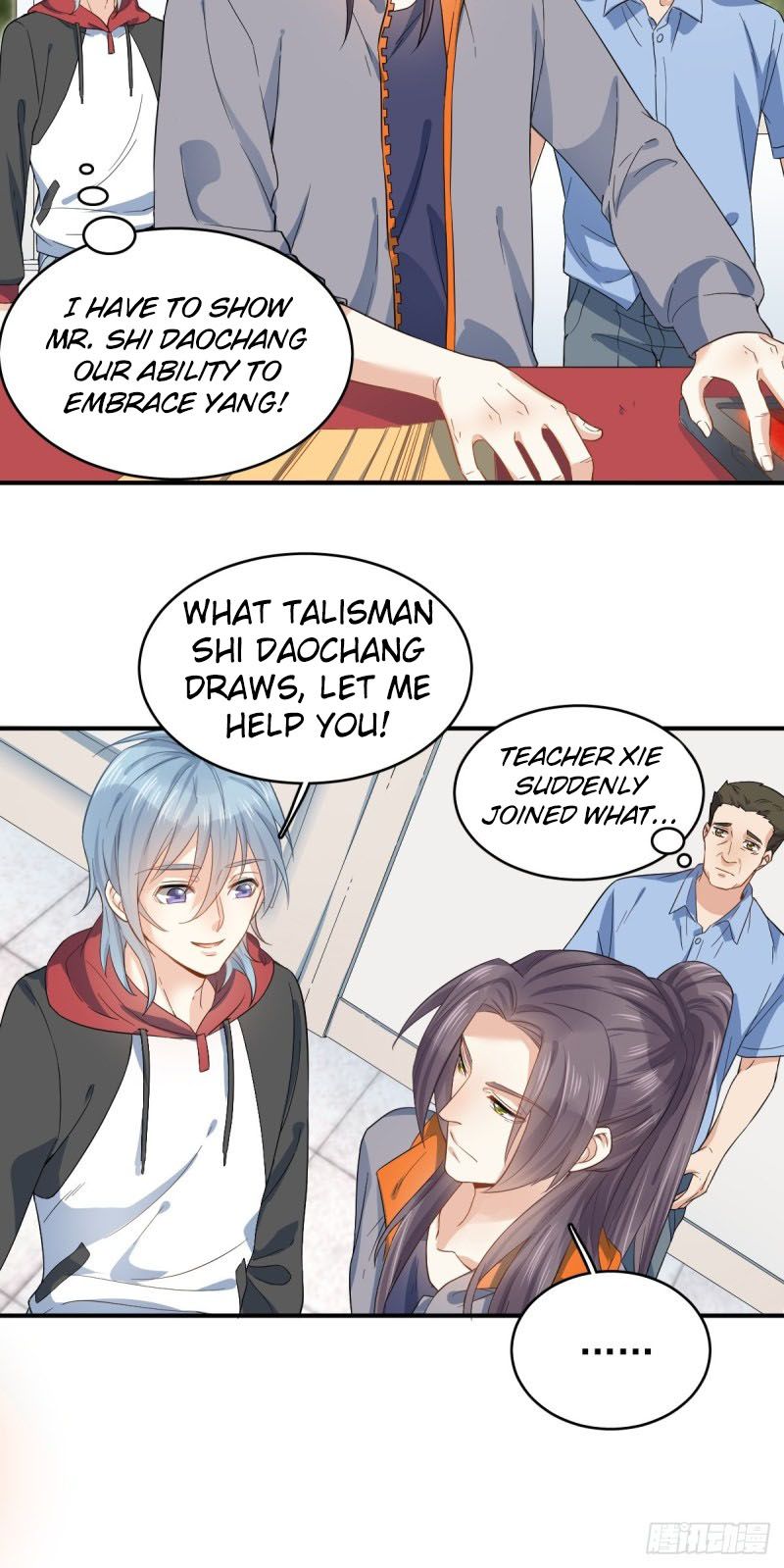 Page 16 of Chapter 9