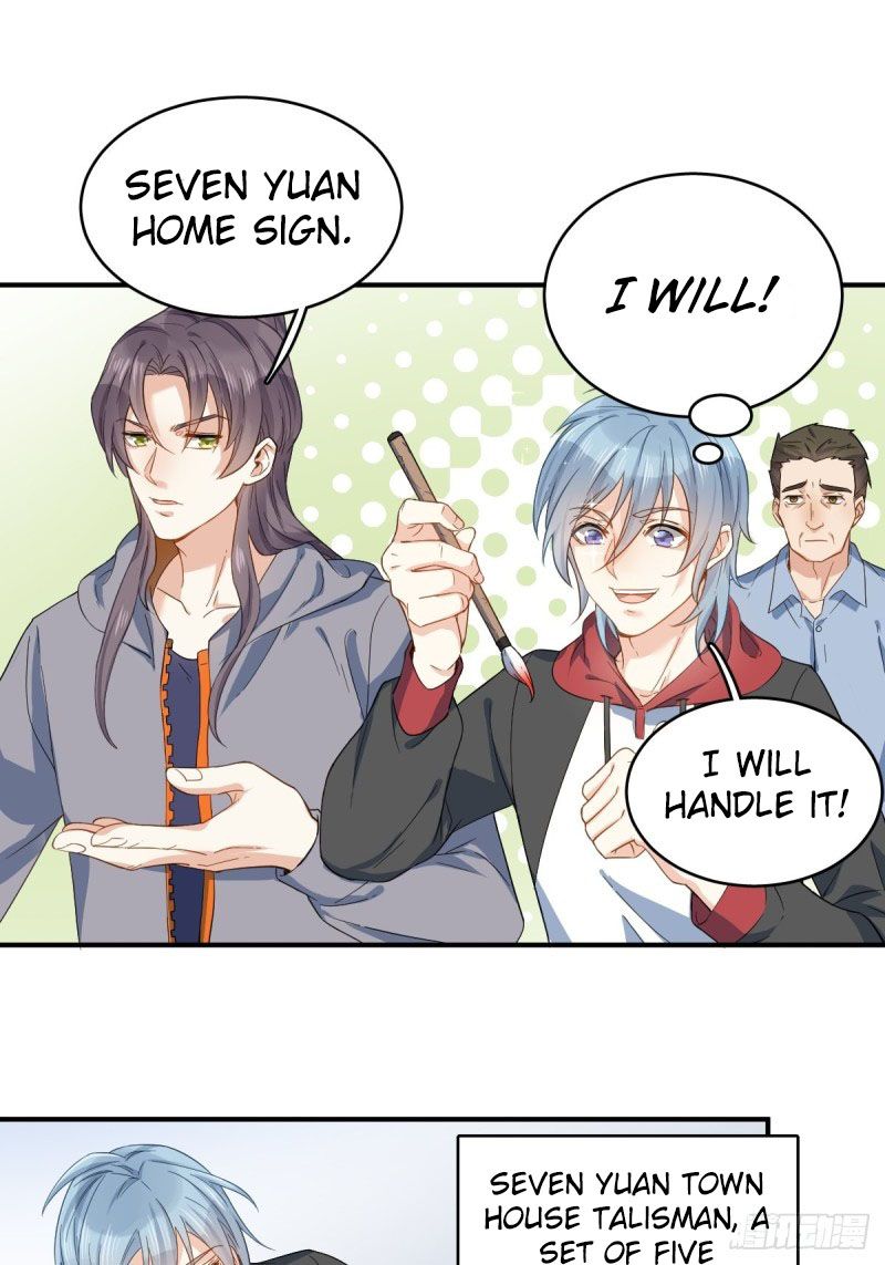 Page 17 of Chapter 9