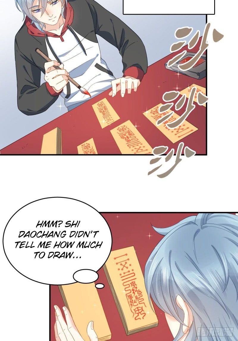 Page 18 of Chapter 9