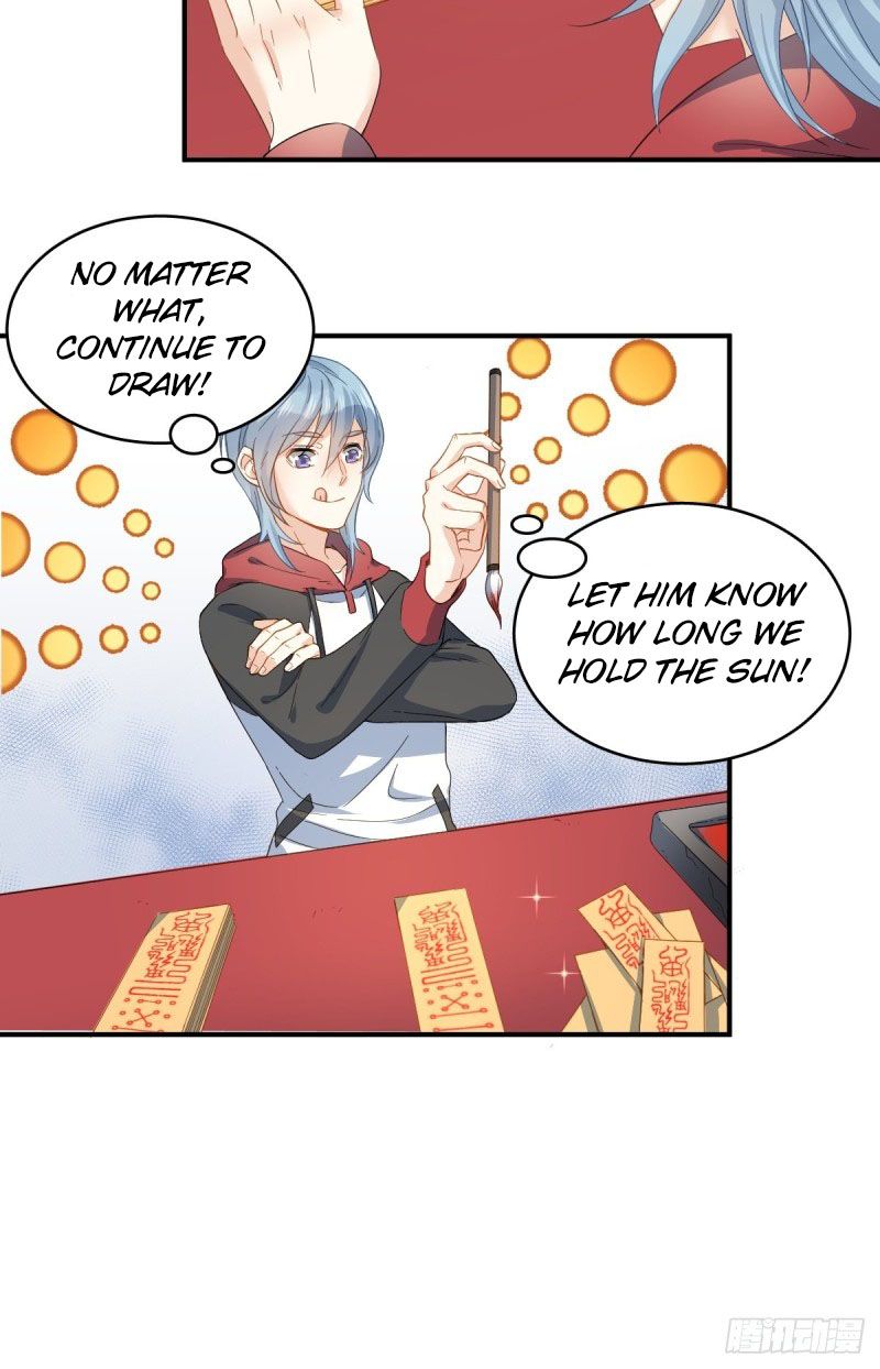 Page 19 of Chapter 9