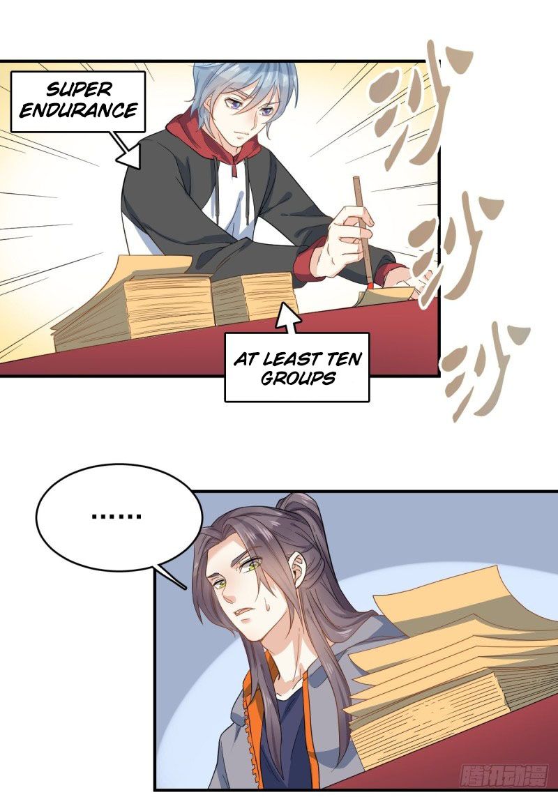 Page 20 of Chapter 9