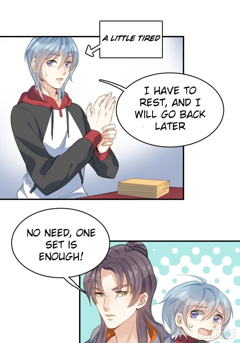 Page 21 of Chapter 9