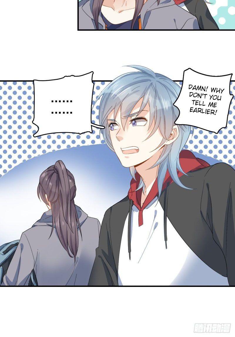 Page 22 of Chapter 9