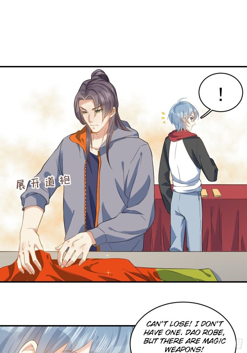 Page 23 of Chapter 9