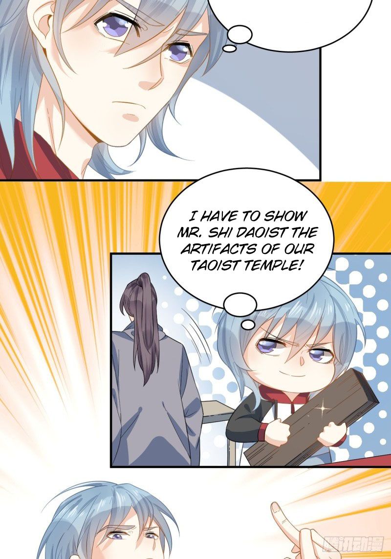Page 24 of Chapter 9