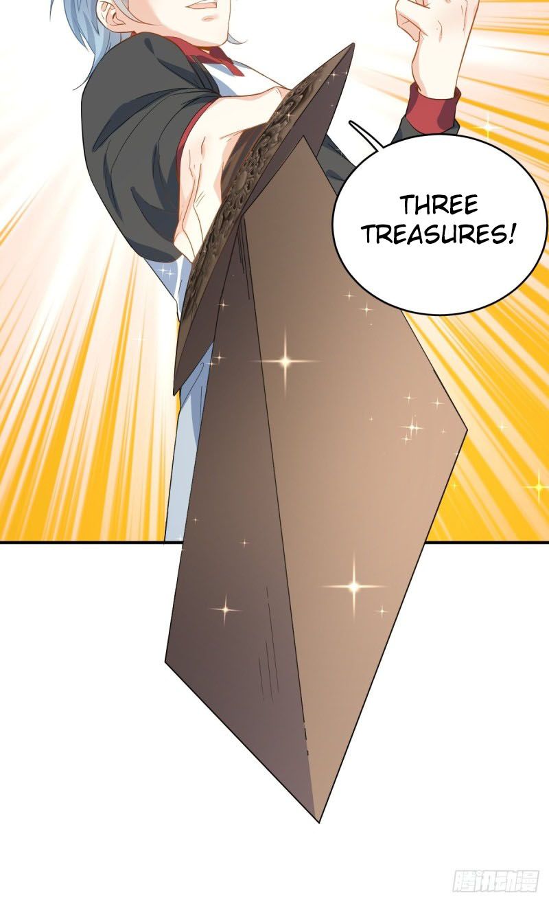 Page 25 of Chapter 9