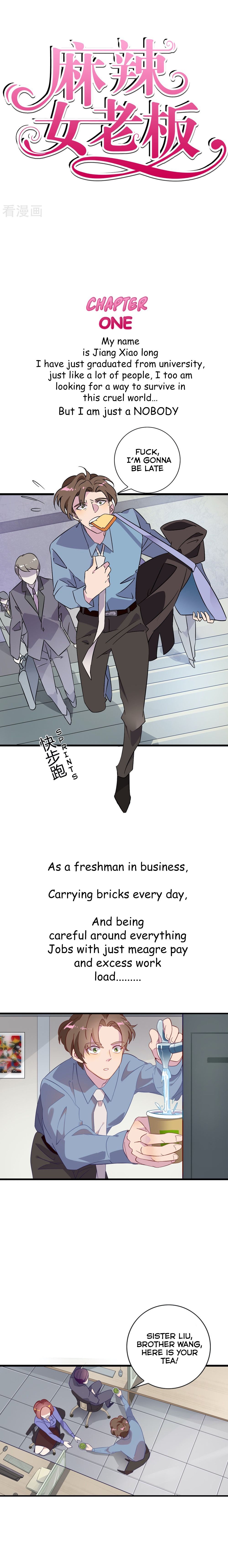 Page 2 of Chapter 0