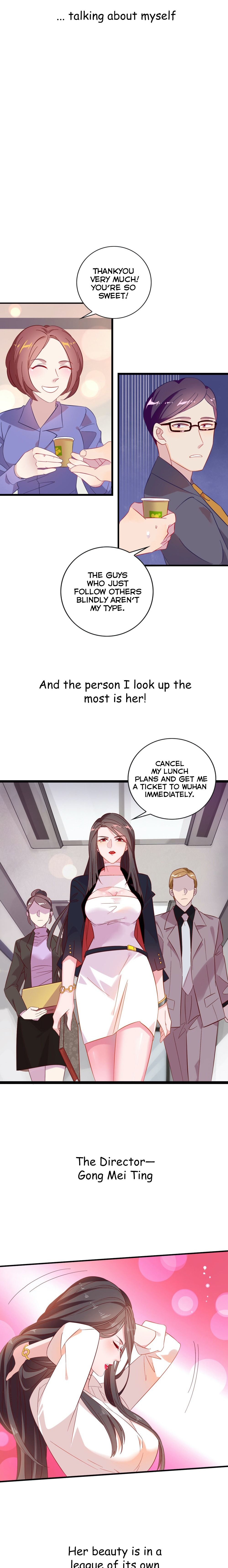 Page 3 of Chapter 0