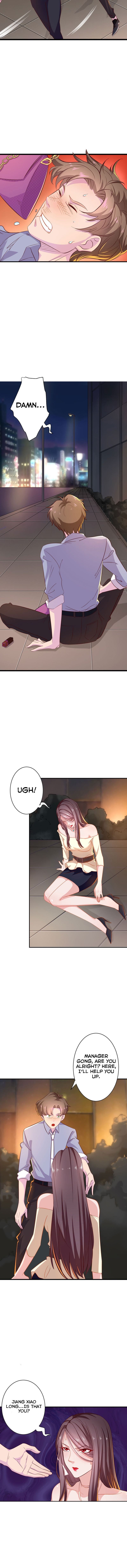 Page 3 of Chapter 11