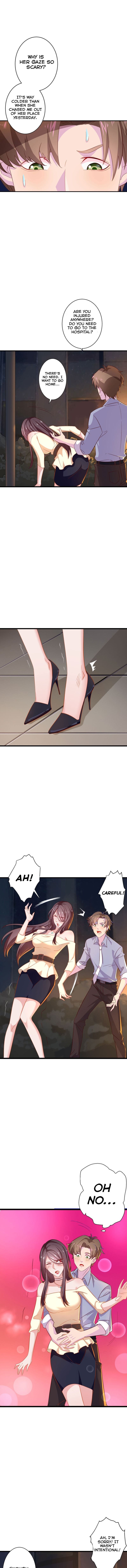 Page 4 of Chapter 11