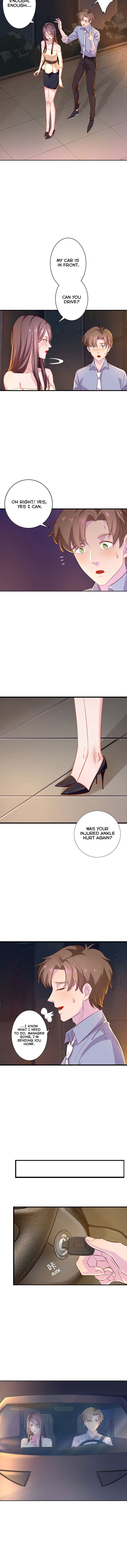 Page 5 of Chapter 11