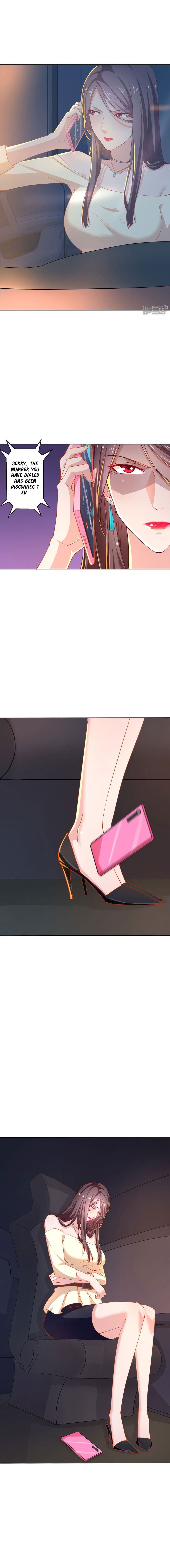 Page 6 of Chapter 11