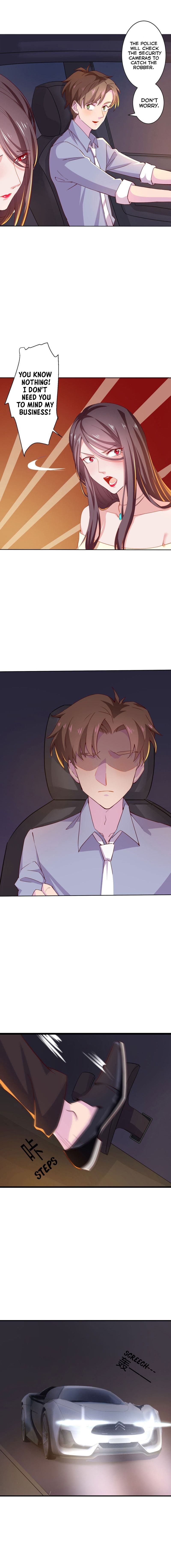 Page 7 of Chapter 11