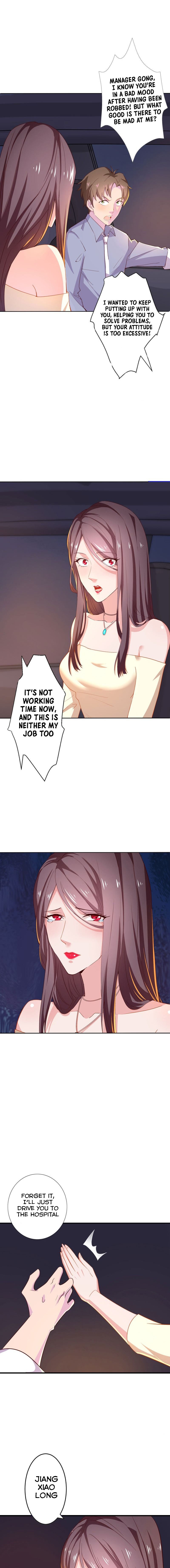 Page 8 of Chapter 11