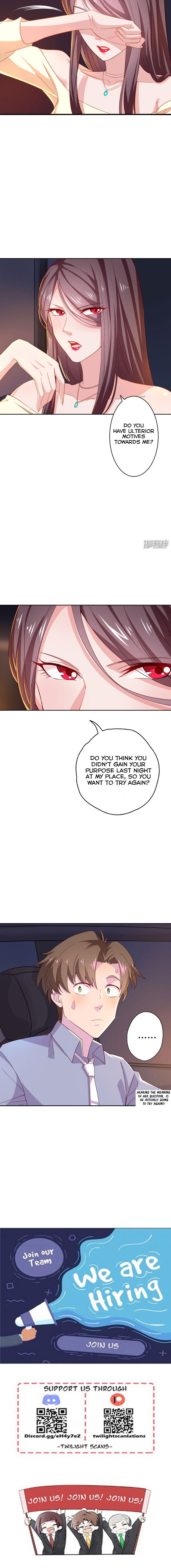Page 9 of Chapter 11