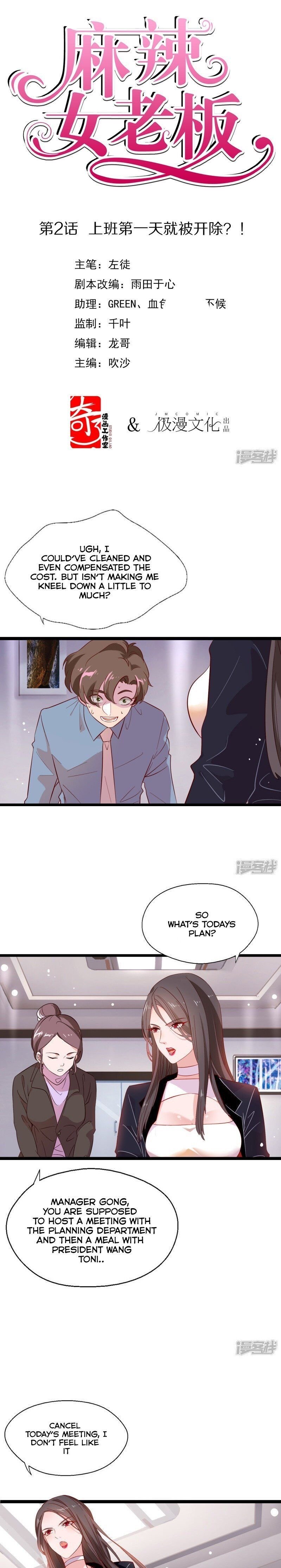 Page 2 of Chapter 2