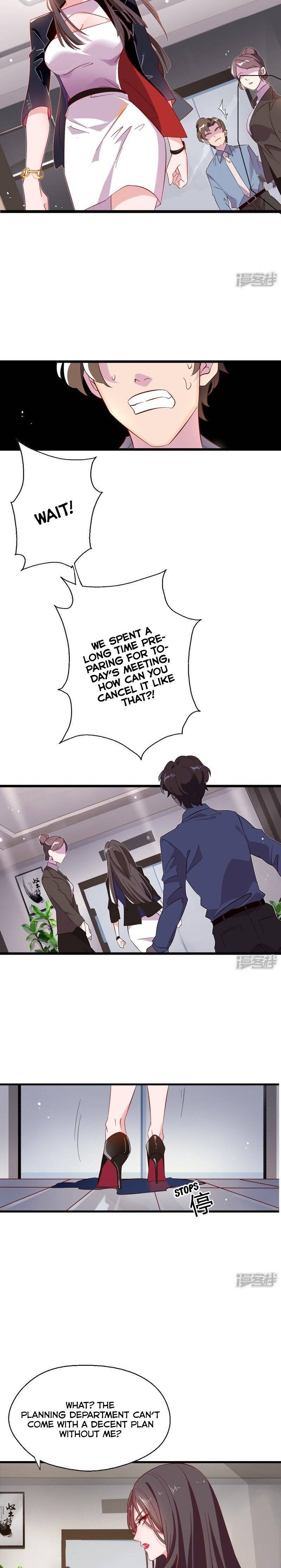 Page 3 of Chapter 2