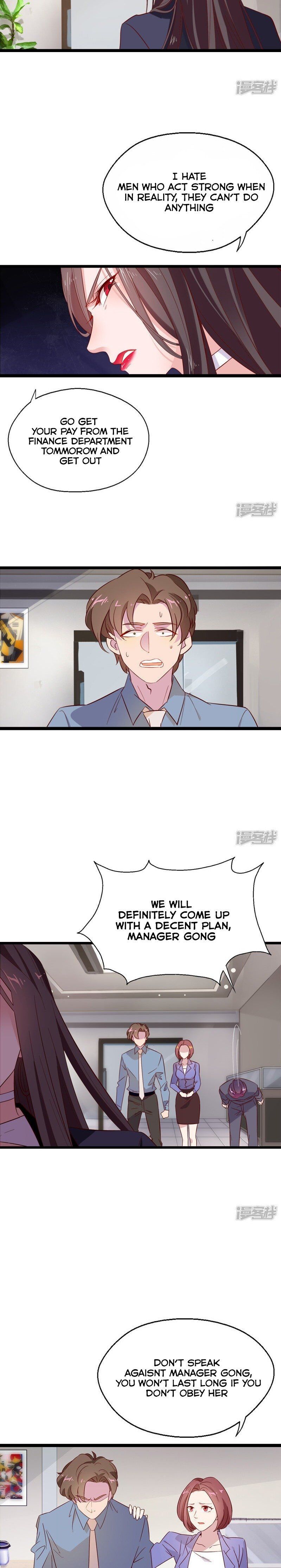 Page 4 of Chapter 2
