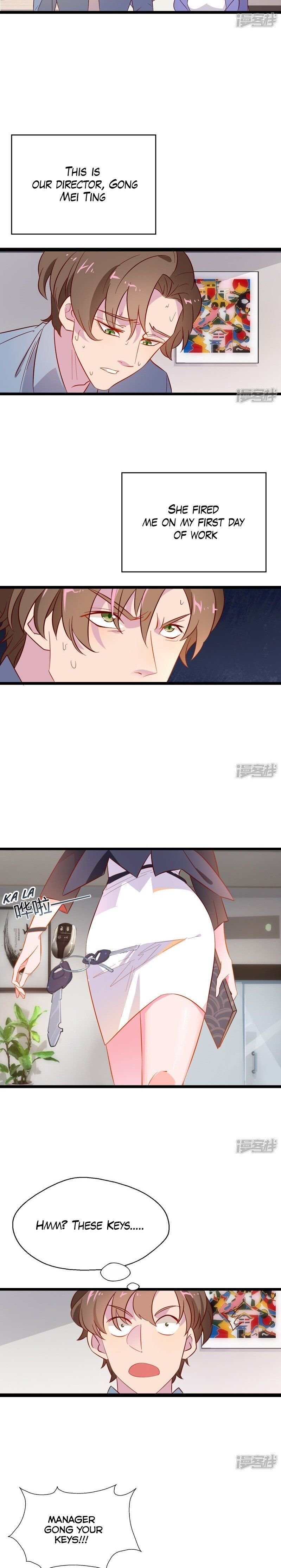 Page 5 of Chapter 2