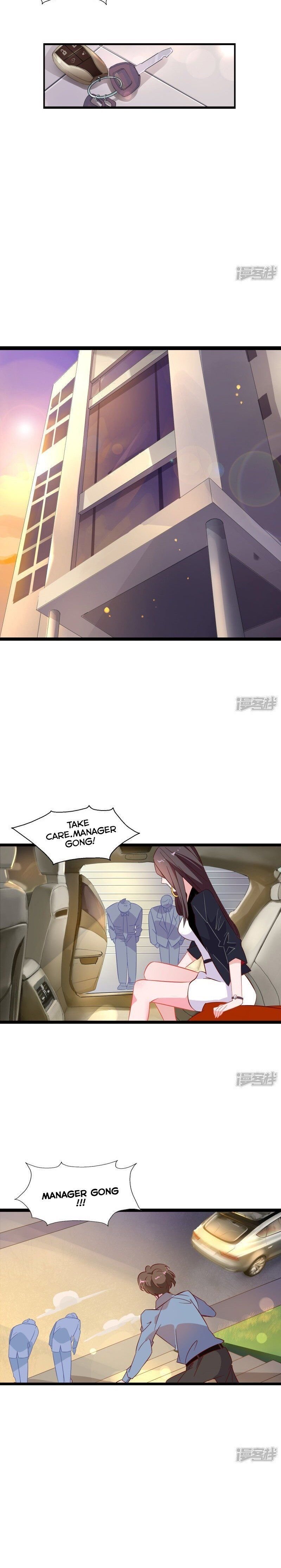 Page 6 of Chapter 2