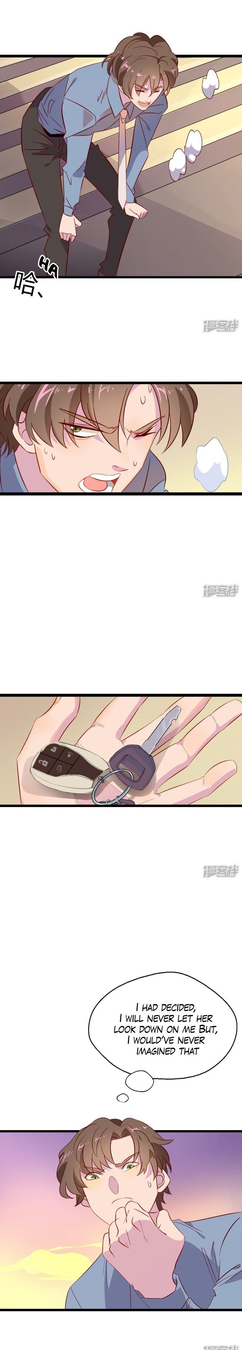 Page 7 of Chapter 2