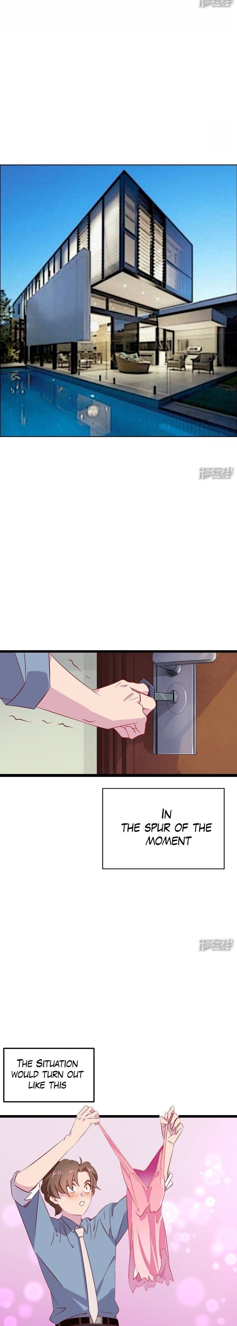 Page 8 of Chapter 2