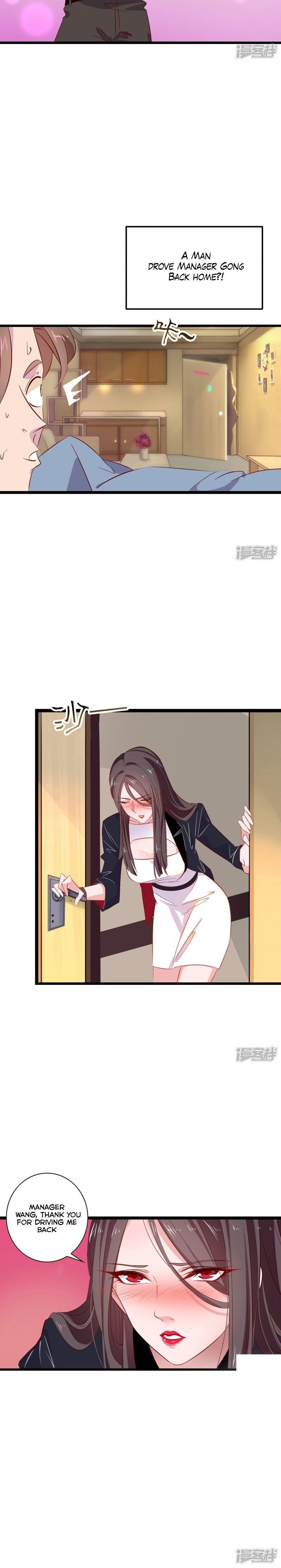 Page 9 of Chapter 2