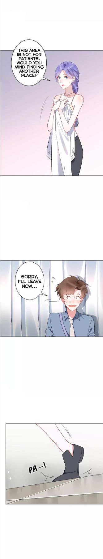 Page 3 of Chapter 21