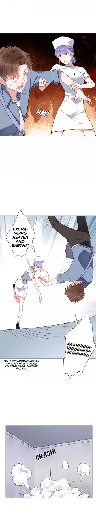 Page 4 of Chapter 21