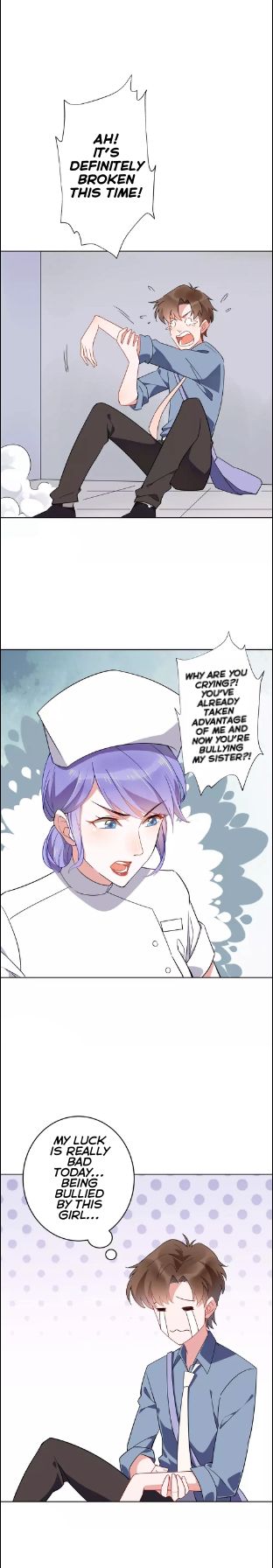 Page 5 of Chapter 21