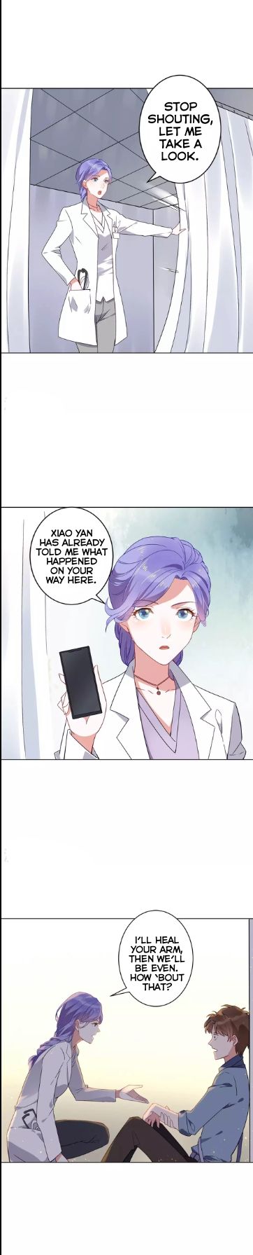 Page 6 of Chapter 21